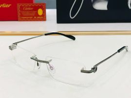 Picture of Cartier Optical Glasses _SKUfw55827755fw